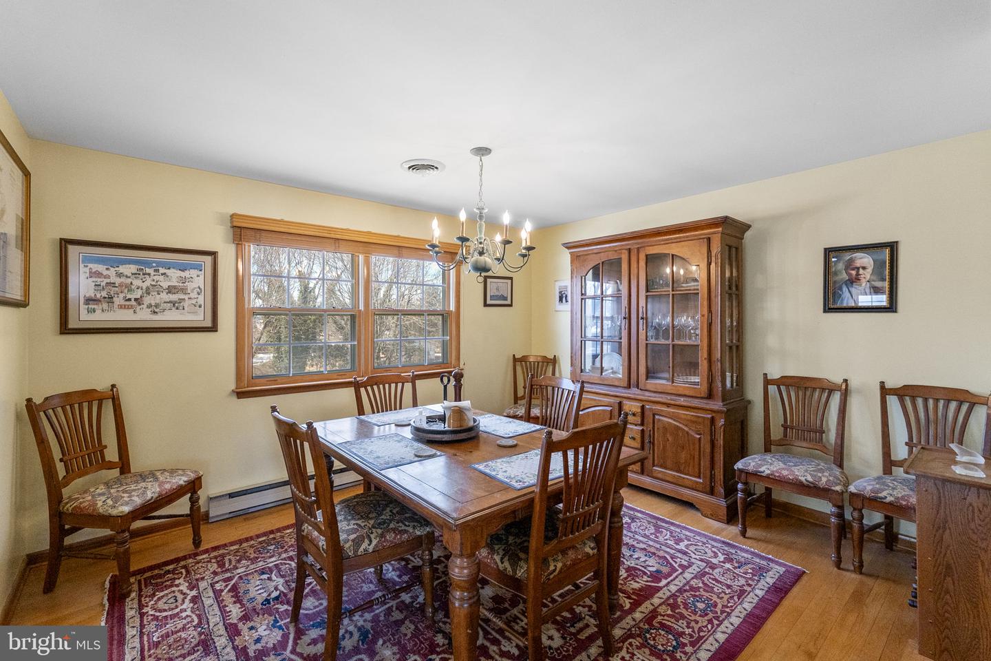 623 W SPRING ST, WOODSTOCK, Virginia 22664, 3 Bedrooms Bedrooms, ,3 BathroomsBathrooms,Residential,For sale,623 W SPRING ST,VASH2013566 MLS # VASH2013566