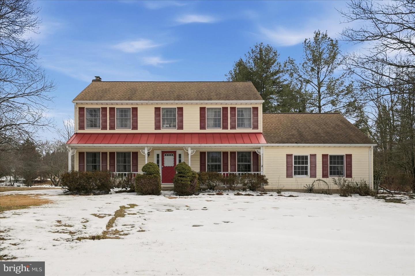 14391 CLEARVIEW AVE, GAINESVILLE, Virginia 20155, 4 Bedrooms Bedrooms, ,3 BathroomsBathrooms,Residential,For sale,14391 CLEARVIEW AVE,VAPW2112364 MLS # VAPW2112364