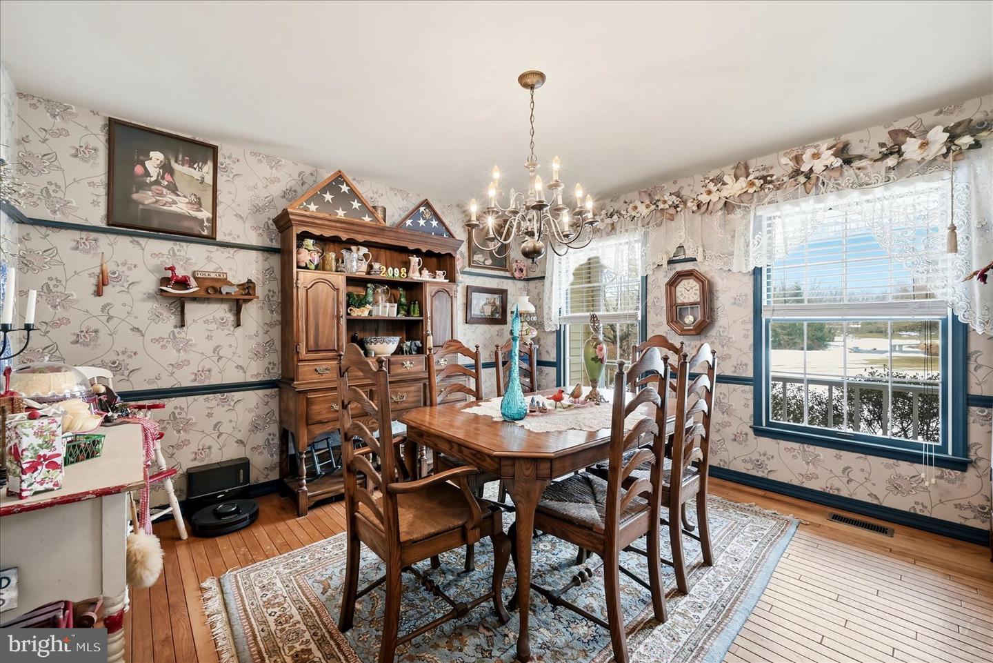 14391 CLEARVIEW AVE, GAINESVILLE, Virginia 20155, 4 Bedrooms Bedrooms, ,3 BathroomsBathrooms,Residential,For sale,14391 CLEARVIEW AVE,VAPW2112364 MLS # VAPW2112364