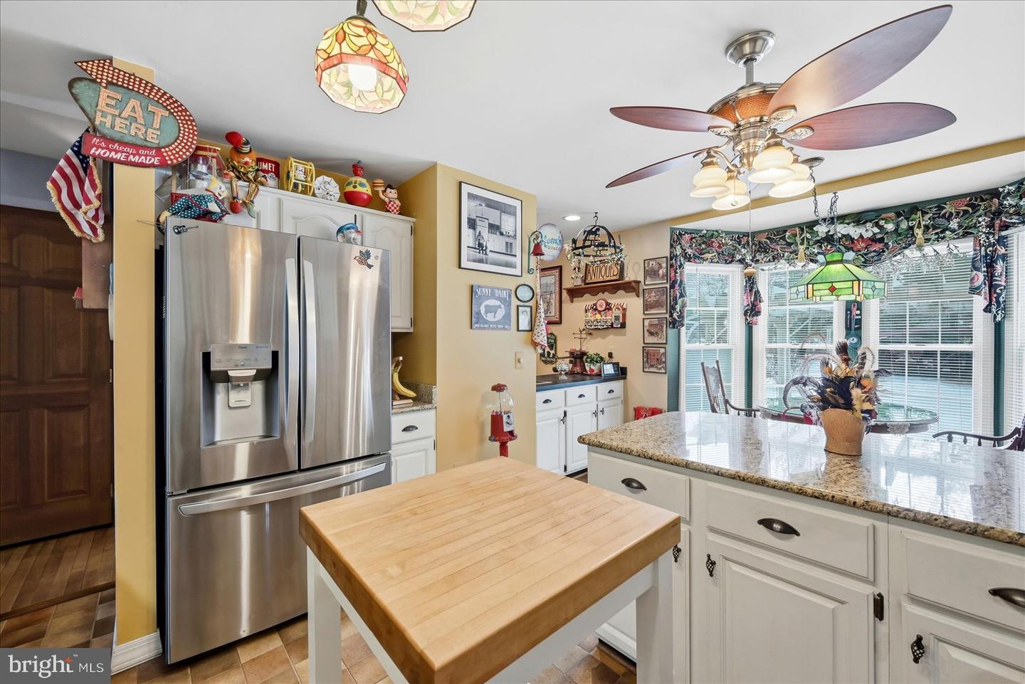 14391 CLEARVIEW AVE, GAINESVILLE, Virginia 20155, 4 Bedrooms Bedrooms, ,3 BathroomsBathrooms,Residential,For sale,14391 CLEARVIEW AVE,VAPW2112364 MLS # VAPW2112364