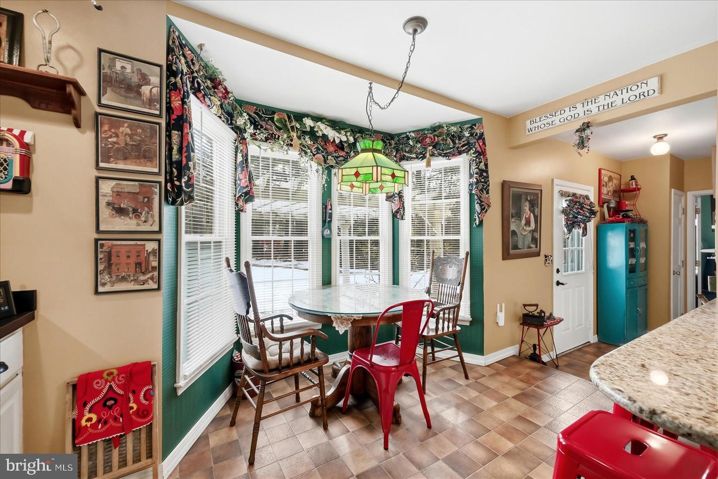 14391 CLEARVIEW AVE, GAINESVILLE, Virginia 20155, 4 Bedrooms Bedrooms, ,3 BathroomsBathrooms,Residential,For sale,14391 CLEARVIEW AVE,VAPW2112364 MLS # VAPW2112364