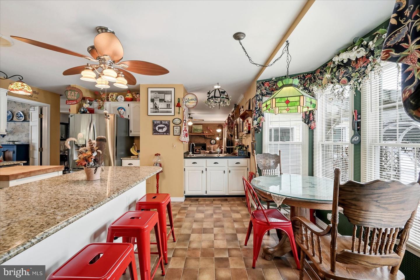 14391 CLEARVIEW AVE, GAINESVILLE, Virginia 20155, 4 Bedrooms Bedrooms, ,3 BathroomsBathrooms,Residential,For sale,14391 CLEARVIEW AVE,VAPW2112364 MLS # VAPW2112364