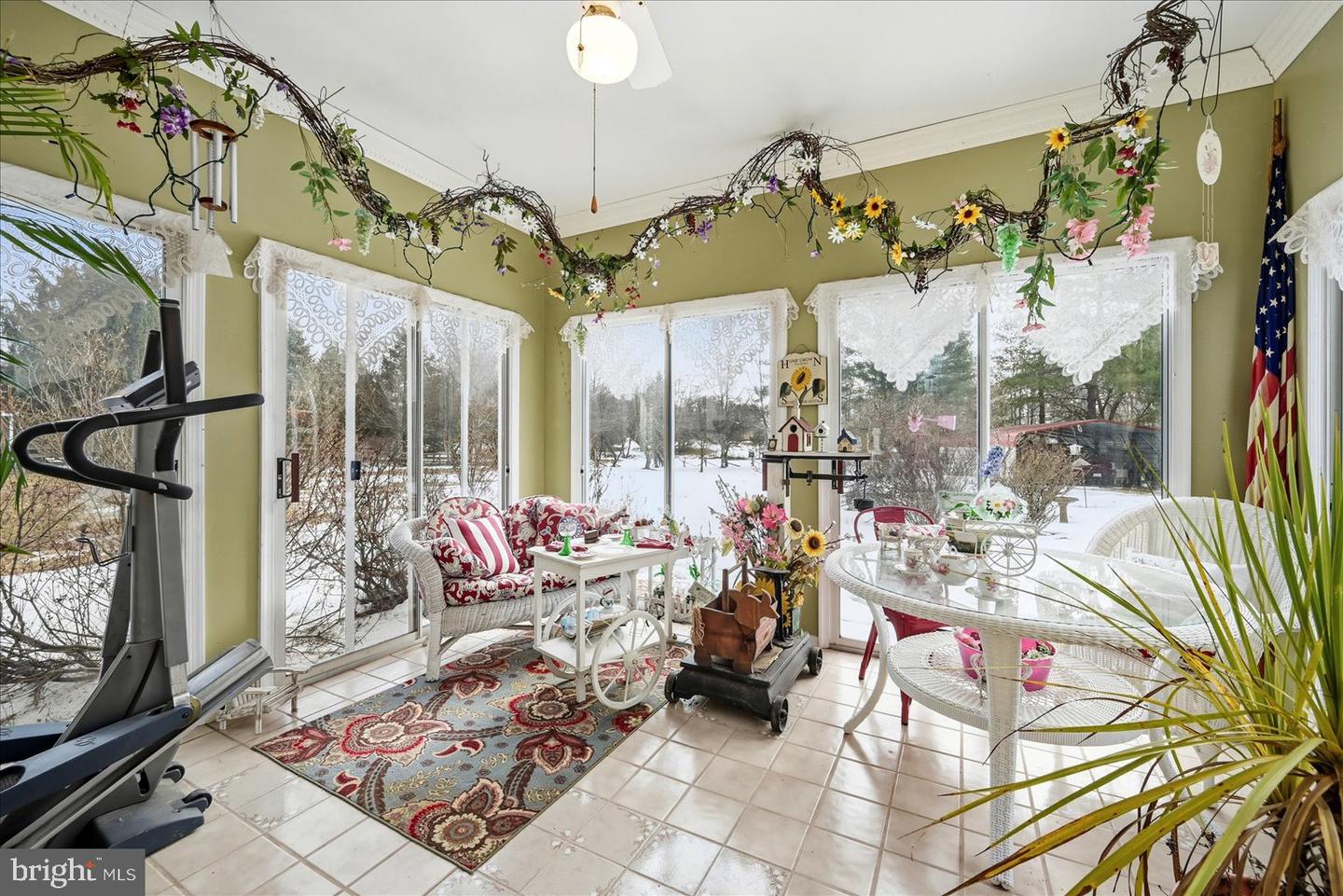 14391 CLEARVIEW AVE, GAINESVILLE, Virginia 20155, 4 Bedrooms Bedrooms, ,3 BathroomsBathrooms,Residential,For sale,14391 CLEARVIEW AVE,VAPW2112364 MLS # VAPW2112364