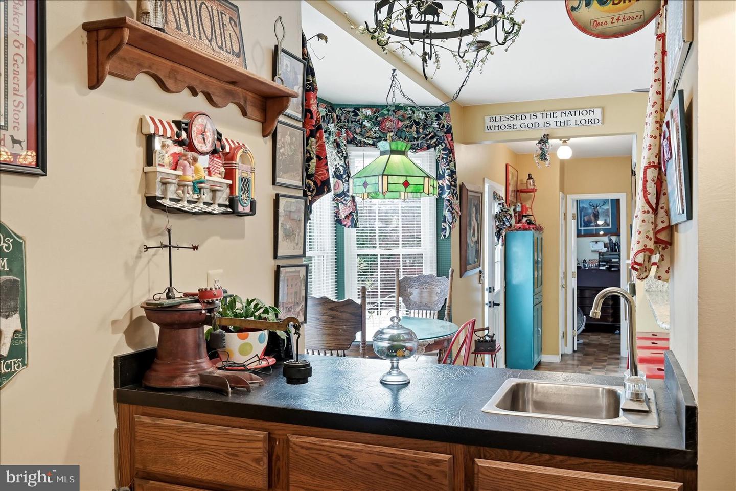 14391 CLEARVIEW AVE, GAINESVILLE, Virginia 20155, 4 Bedrooms Bedrooms, ,3 BathroomsBathrooms,Residential,For sale,14391 CLEARVIEW AVE,VAPW2112364 MLS # VAPW2112364