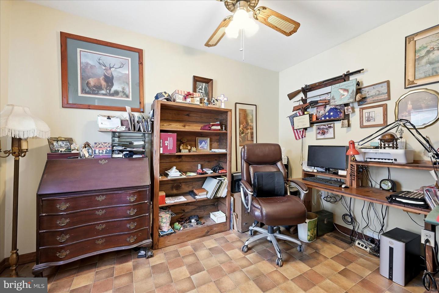 14391 CLEARVIEW AVE, GAINESVILLE, Virginia 20155, 4 Bedrooms Bedrooms, ,3 BathroomsBathrooms,Residential,For sale,14391 CLEARVIEW AVE,VAPW2112364 MLS # VAPW2112364