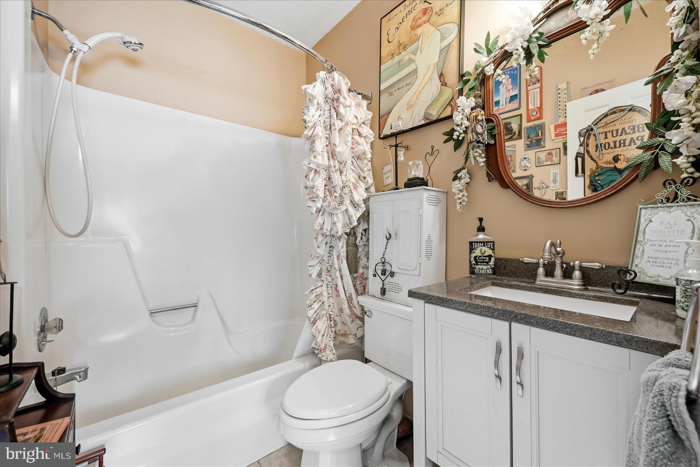 14391 CLEARVIEW AVE, GAINESVILLE, Virginia 20155, 4 Bedrooms Bedrooms, ,3 BathroomsBathrooms,Residential,For sale,14391 CLEARVIEW AVE,VAPW2112364 MLS # VAPW2112364