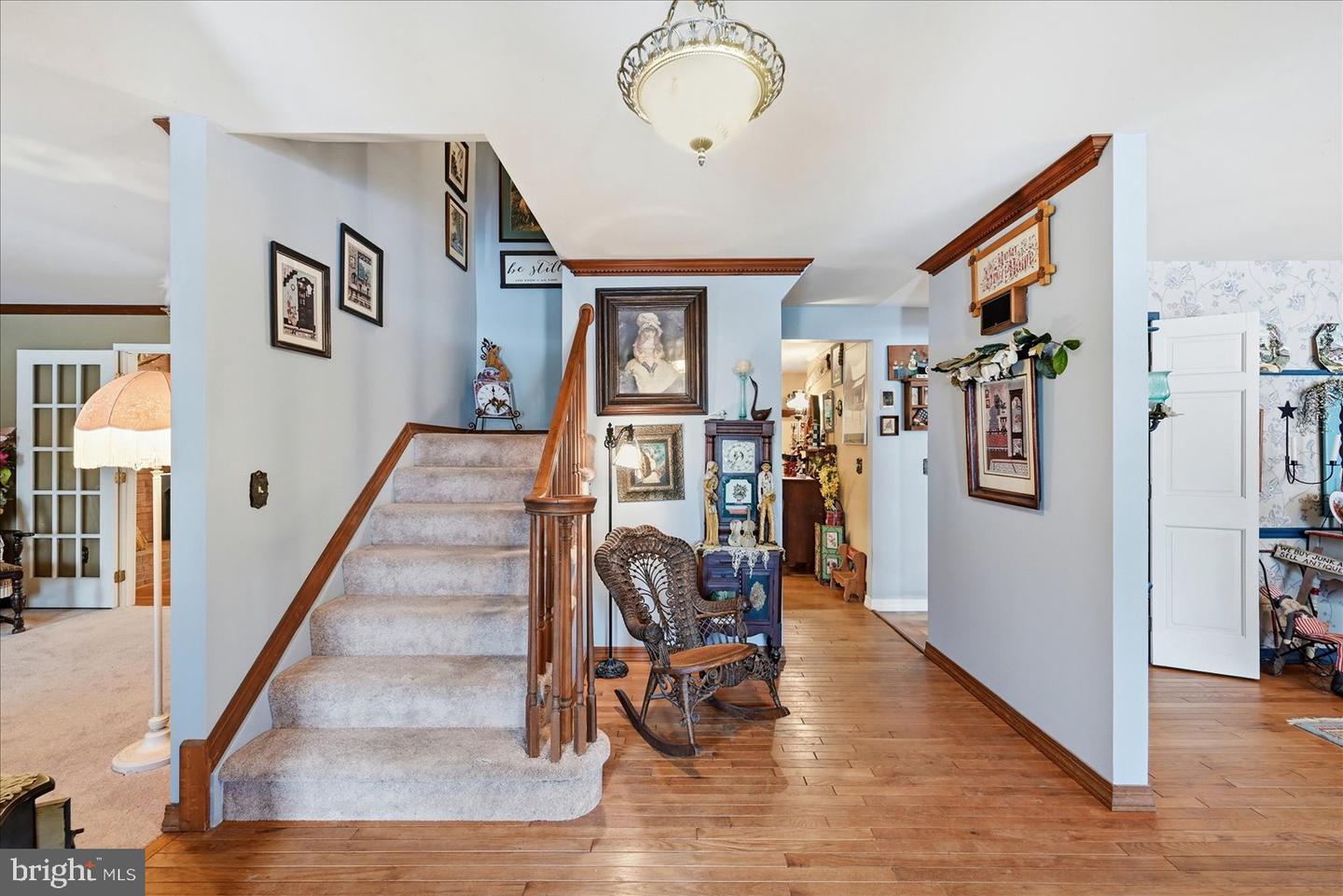 14391 CLEARVIEW AVE, GAINESVILLE, Virginia 20155, 4 Bedrooms Bedrooms, ,3 BathroomsBathrooms,Residential,For sale,14391 CLEARVIEW AVE,VAPW2112364 MLS # VAPW2112364