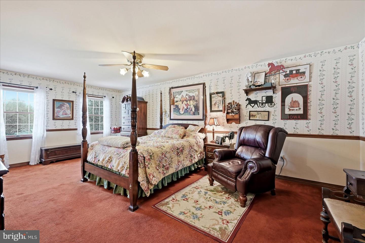 14391 CLEARVIEW AVE, GAINESVILLE, Virginia 20155, 4 Bedrooms Bedrooms, ,3 BathroomsBathrooms,Residential,For sale,14391 CLEARVIEW AVE,VAPW2112364 MLS # VAPW2112364