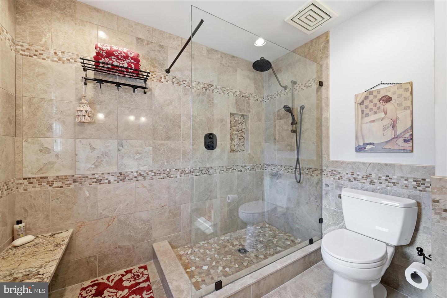 14391 CLEARVIEW AVE, GAINESVILLE, Virginia 20155, 4 Bedrooms Bedrooms, ,3 BathroomsBathrooms,Residential,For sale,14391 CLEARVIEW AVE,VAPW2112364 MLS # VAPW2112364