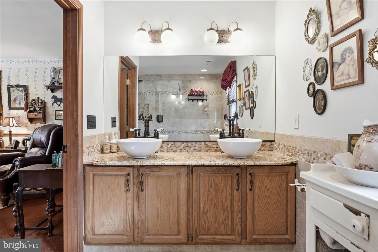 14391 CLEARVIEW AVE, GAINESVILLE, Virginia 20155, 4 Bedrooms Bedrooms, ,3 BathroomsBathrooms,Residential,For sale,14391 CLEARVIEW AVE,VAPW2112364 MLS # VAPW2112364