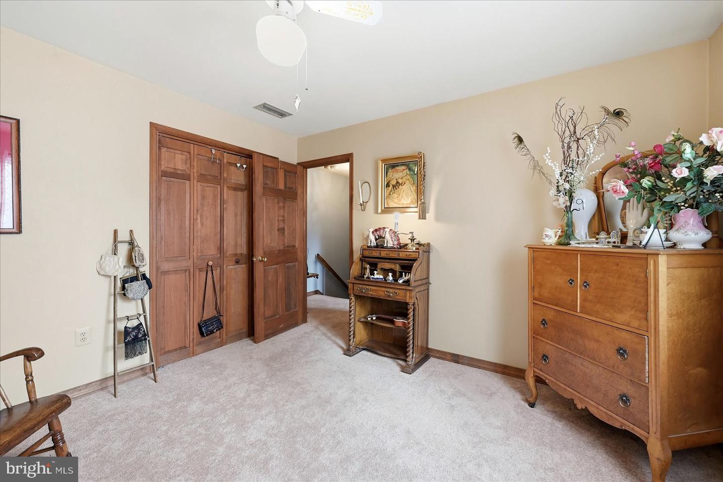 14391 CLEARVIEW AVE, GAINESVILLE, Virginia 20155, 4 Bedrooms Bedrooms, ,3 BathroomsBathrooms,Residential,For sale,14391 CLEARVIEW AVE,VAPW2112364 MLS # VAPW2112364