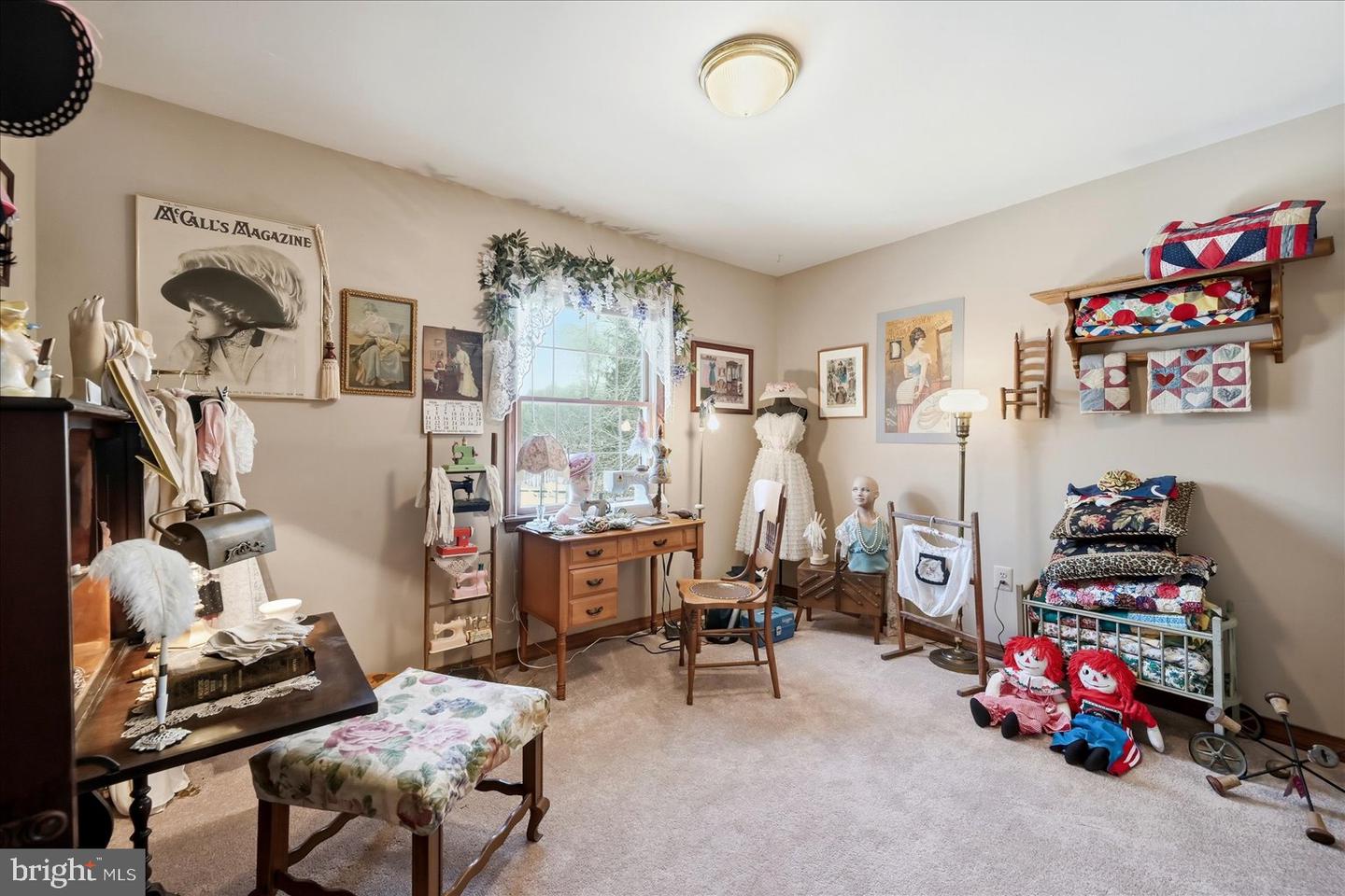 14391 CLEARVIEW AVE, GAINESVILLE, Virginia 20155, 4 Bedrooms Bedrooms, ,3 BathroomsBathrooms,Residential,For sale,14391 CLEARVIEW AVE,VAPW2112364 MLS # VAPW2112364