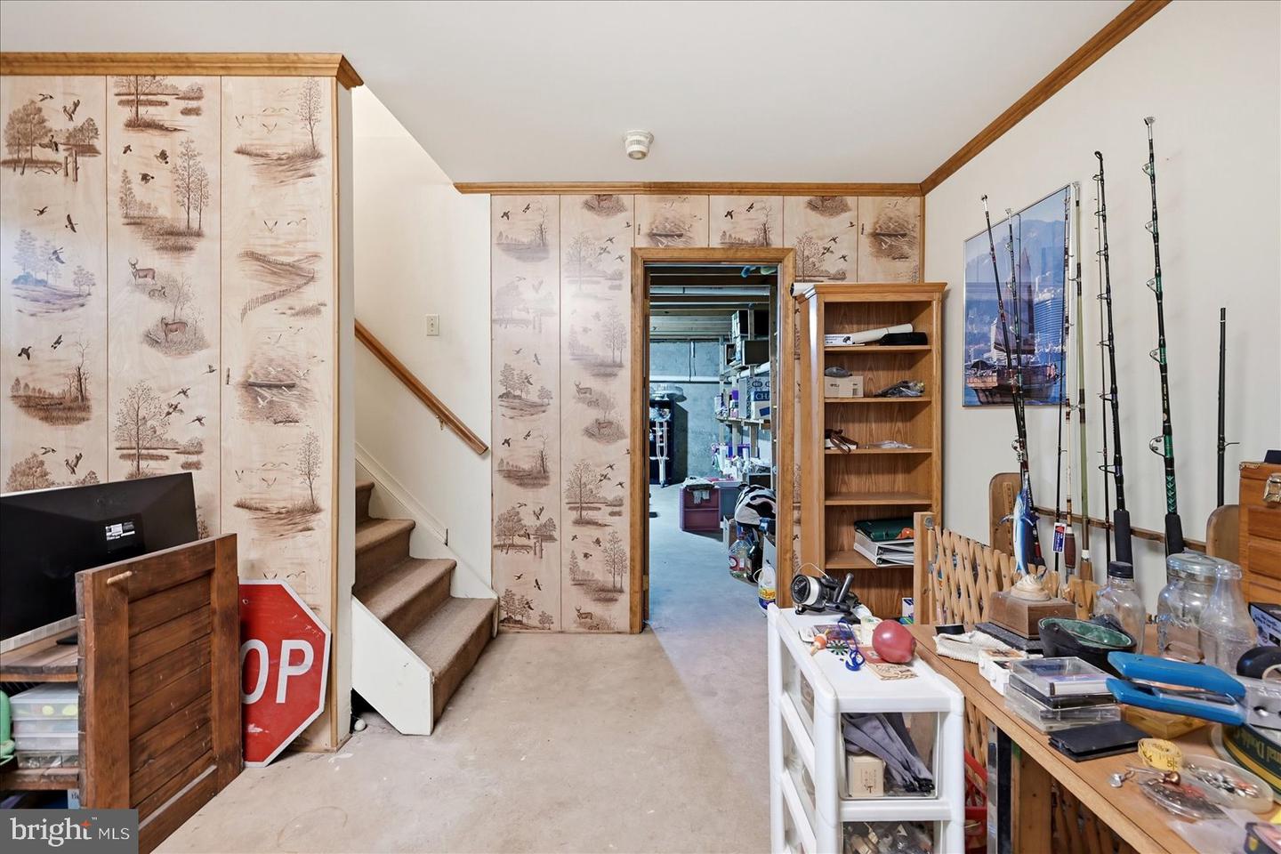 14391 CLEARVIEW AVE, GAINESVILLE, Virginia 20155, 4 Bedrooms Bedrooms, ,3 BathroomsBathrooms,Residential,For sale,14391 CLEARVIEW AVE,VAPW2112364 MLS # VAPW2112364