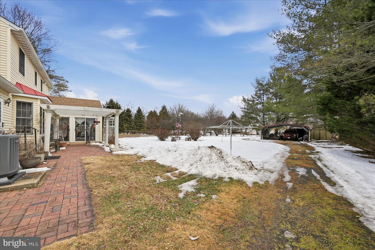 14391 CLEARVIEW AVE, GAINESVILLE, Virginia 20155, 4 Bedrooms Bedrooms, ,3 BathroomsBathrooms,Residential,For sale,14391 CLEARVIEW AVE,VAPW2112364 MLS # VAPW2112364