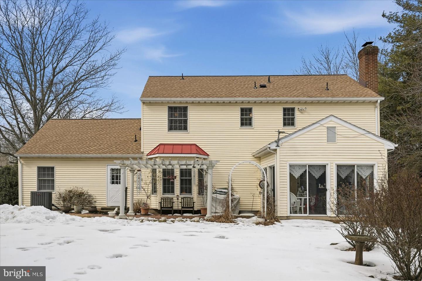 14391 CLEARVIEW AVE, GAINESVILLE, Virginia 20155, 4 Bedrooms Bedrooms, ,3 BathroomsBathrooms,Residential,For sale,14391 CLEARVIEW AVE,VAPW2112364 MLS # VAPW2112364