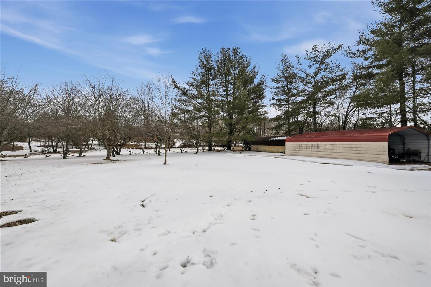 14391 CLEARVIEW AVE, GAINESVILLE, Virginia 20155, 4 Bedrooms Bedrooms, ,3 BathroomsBathrooms,Residential,For sale,14391 CLEARVIEW AVE,VAPW2112364 MLS # VAPW2112364