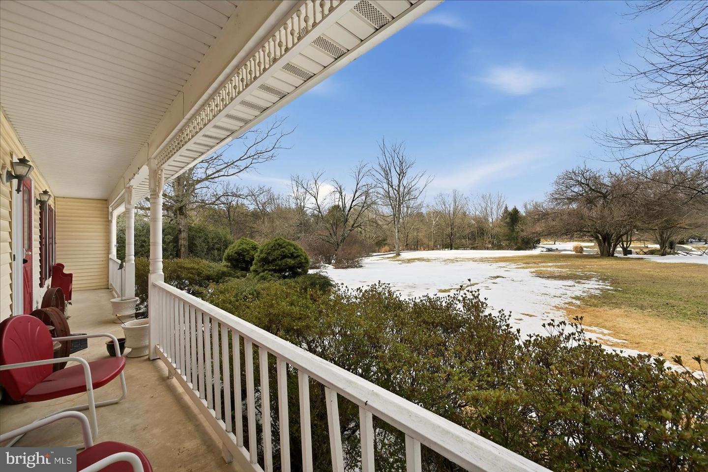 14391 CLEARVIEW AVE, GAINESVILLE, Virginia 20155, 4 Bedrooms Bedrooms, ,3 BathroomsBathrooms,Residential,For sale,14391 CLEARVIEW AVE,VAPW2112364 MLS # VAPW2112364