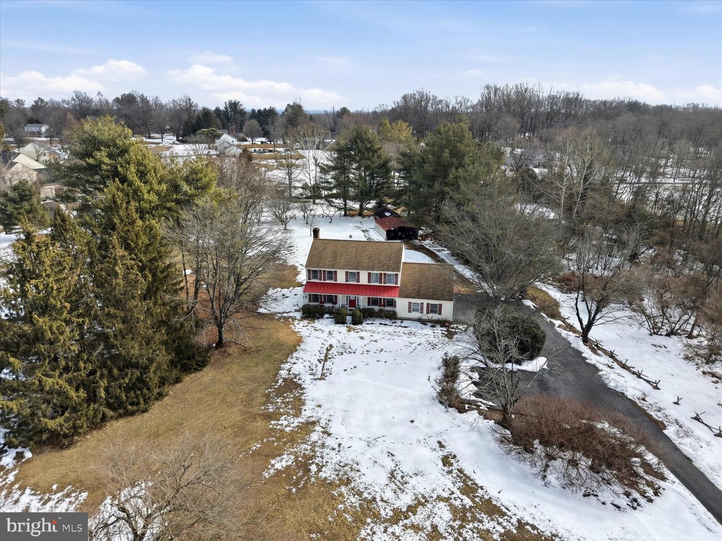 14391 CLEARVIEW AVE, GAINESVILLE, Virginia 20155, 4 Bedrooms Bedrooms, ,3 BathroomsBathrooms,Residential,For sale,14391 CLEARVIEW AVE,VAPW2112364 MLS # VAPW2112364