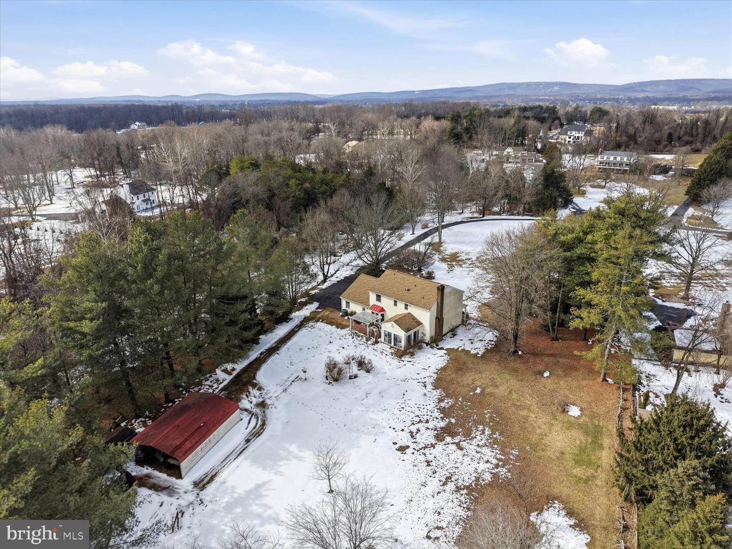 14391 CLEARVIEW AVE, GAINESVILLE, Virginia 20155, 4 Bedrooms Bedrooms, ,3 BathroomsBathrooms,Residential,For sale,14391 CLEARVIEW AVE,VAPW2112364 MLS # VAPW2112364