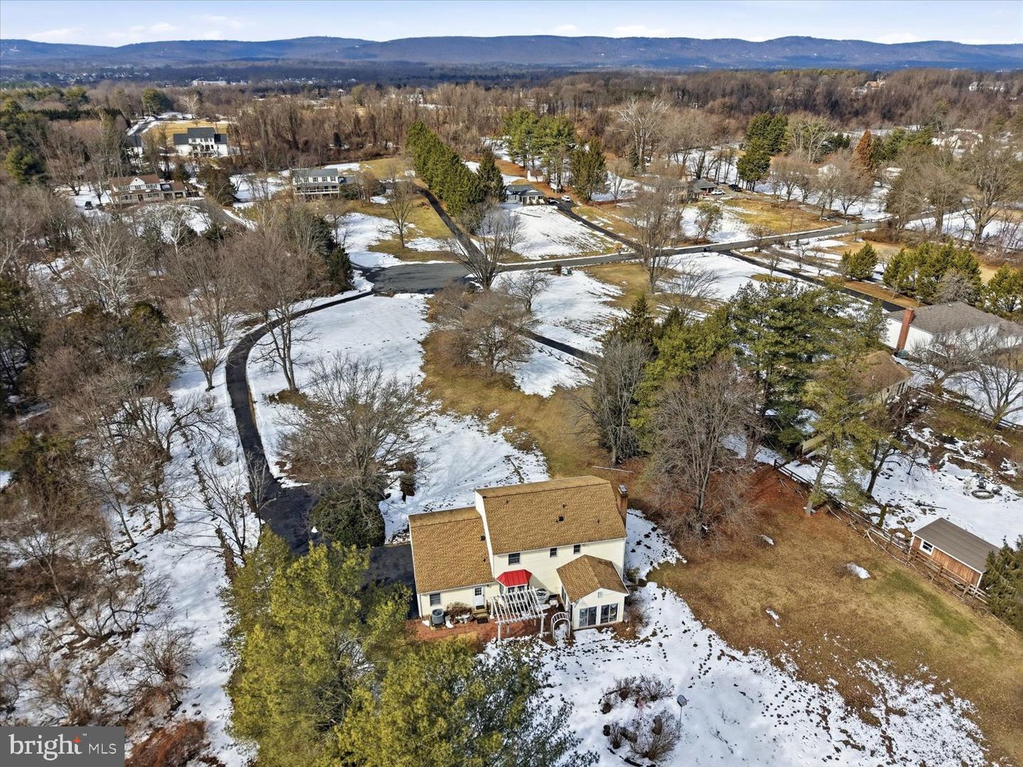 14391 CLEARVIEW AVE, GAINESVILLE, Virginia 20155, 4 Bedrooms Bedrooms, ,3 BathroomsBathrooms,Residential,For sale,14391 CLEARVIEW AVE,VAPW2112364 MLS # VAPW2112364