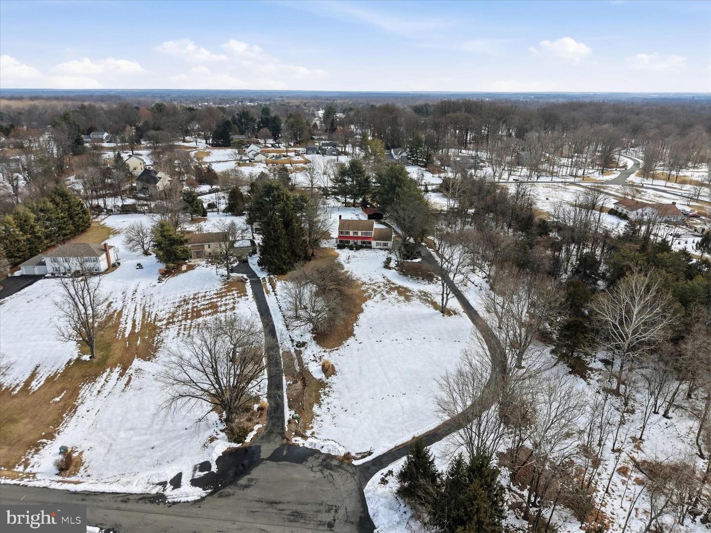 14391 CLEARVIEW AVE, GAINESVILLE, Virginia 20155, 4 Bedrooms Bedrooms, ,3 BathroomsBathrooms,Residential,For sale,14391 CLEARVIEW AVE,VAPW2112364 MLS # VAPW2112364