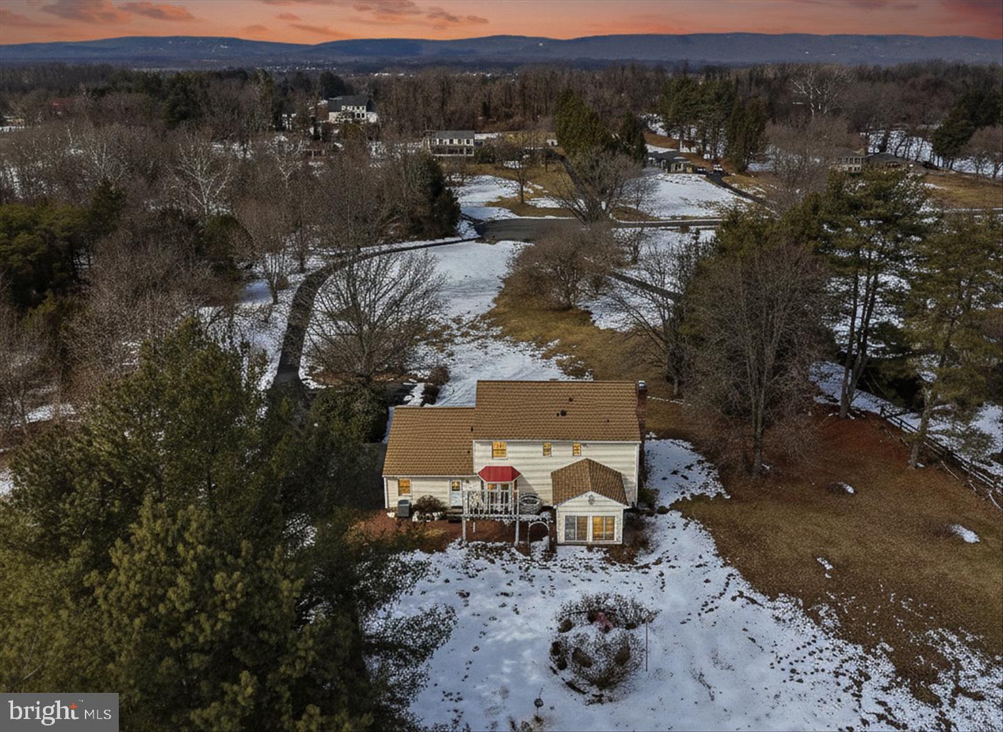 14391 CLEARVIEW AVE, GAINESVILLE, Virginia 20155, 4 Bedrooms Bedrooms, ,3 BathroomsBathrooms,Residential,For sale,14391 CLEARVIEW AVE,VAPW2112364 MLS # VAPW2112364