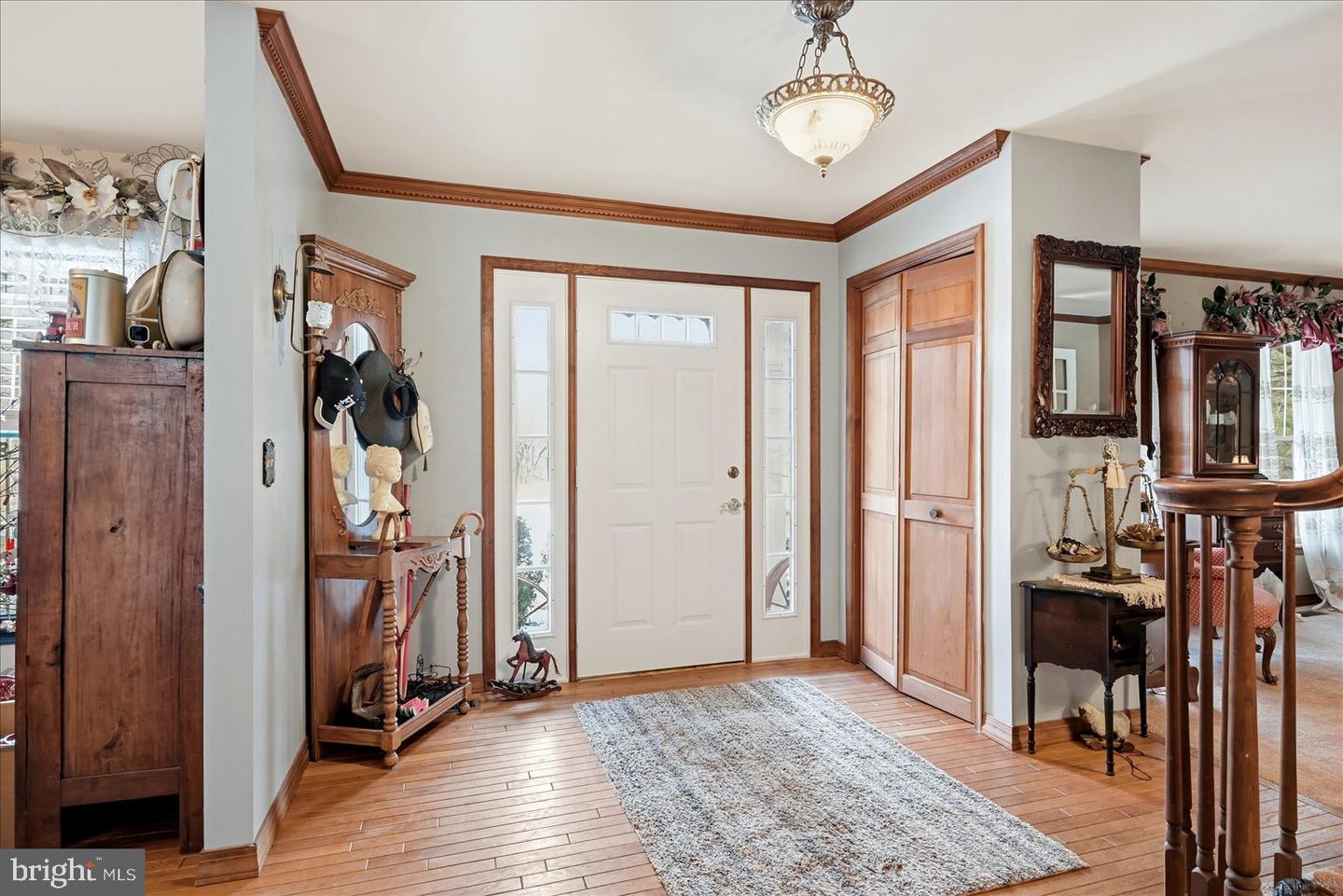 14391 CLEARVIEW AVE, GAINESVILLE, Virginia 20155, 4 Bedrooms Bedrooms, ,3 BathroomsBathrooms,Residential,For sale,14391 CLEARVIEW AVE,VAPW2112364 MLS # VAPW2112364