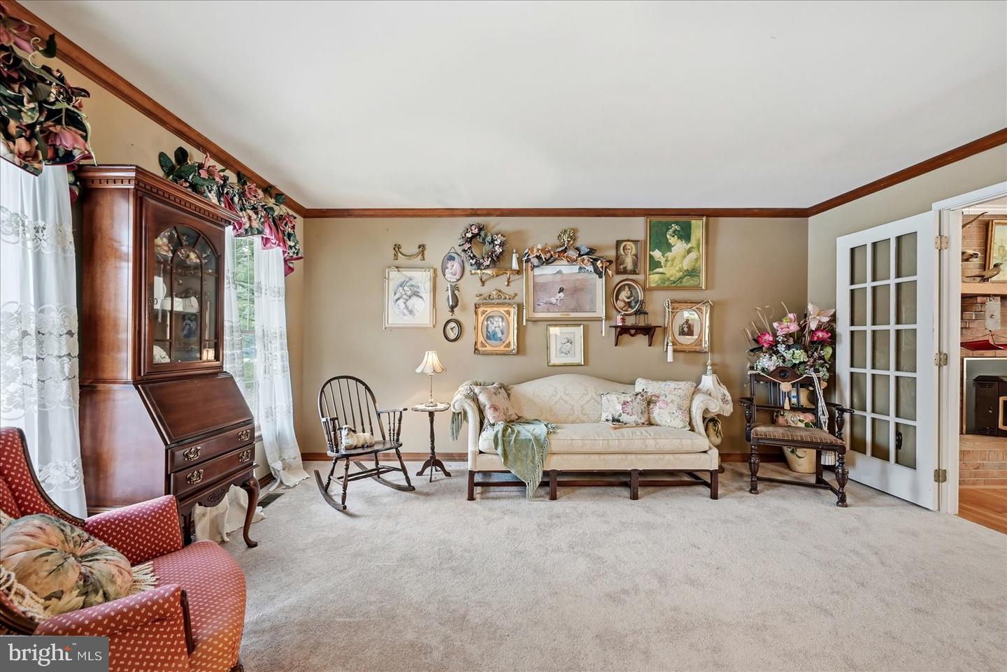 14391 CLEARVIEW AVE, GAINESVILLE, Virginia 20155, 4 Bedrooms Bedrooms, ,3 BathroomsBathrooms,Residential,For sale,14391 CLEARVIEW AVE,VAPW2112364 MLS # VAPW2112364