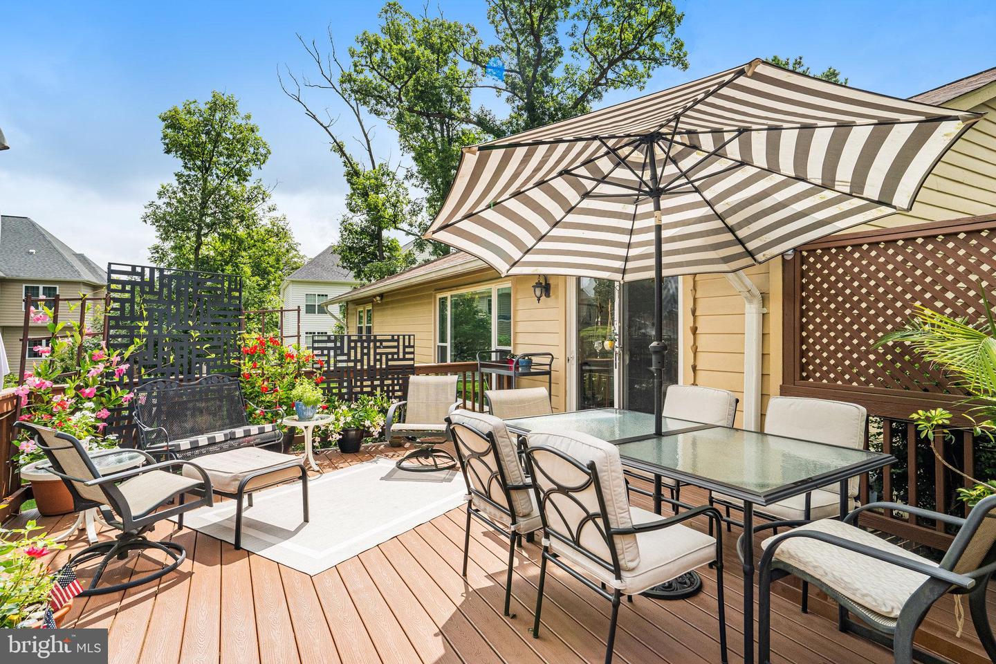 6804 CROSSMAN ST, ANNANDALE, Virginia 22003, 5 Bedrooms Bedrooms, 14 Rooms Rooms,2 BathroomsBathrooms,Residential,For sale,6804 CROSSMAN ST,VAFX2290702 MLS # VAFX2290702