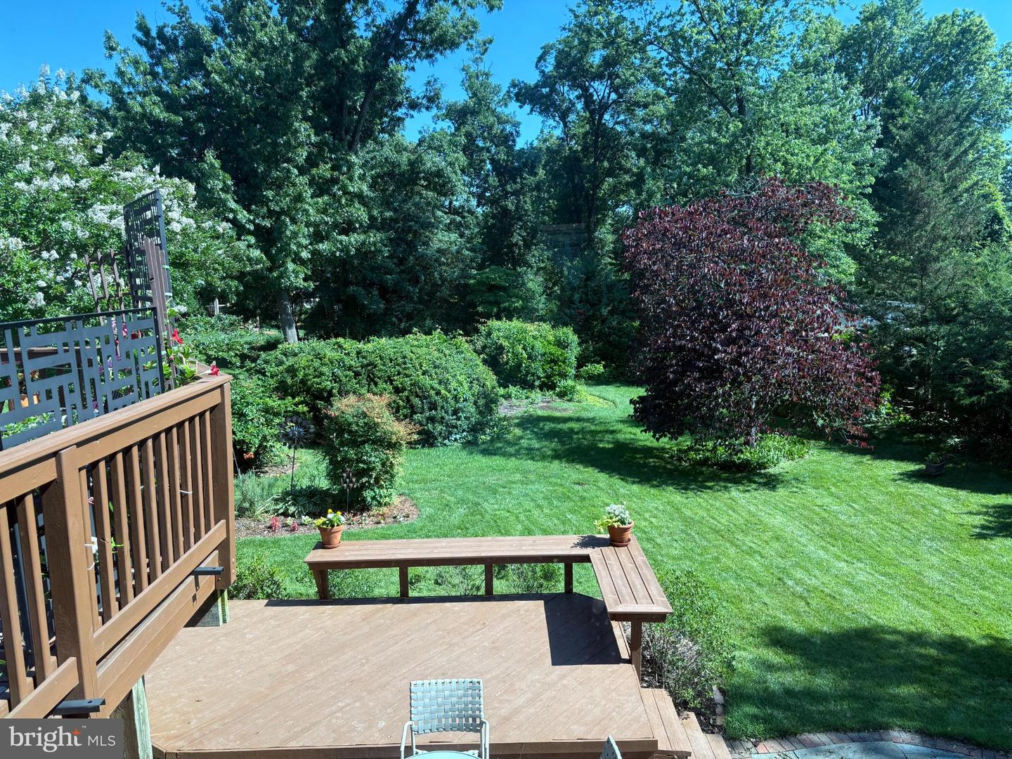 6804 CROSSMAN ST, ANNANDALE, Virginia 22003, 5 Bedrooms Bedrooms, 14 Rooms Rooms,2 BathroomsBathrooms,Residential,For sale,6804 CROSSMAN ST,VAFX2290702 MLS # VAFX2290702