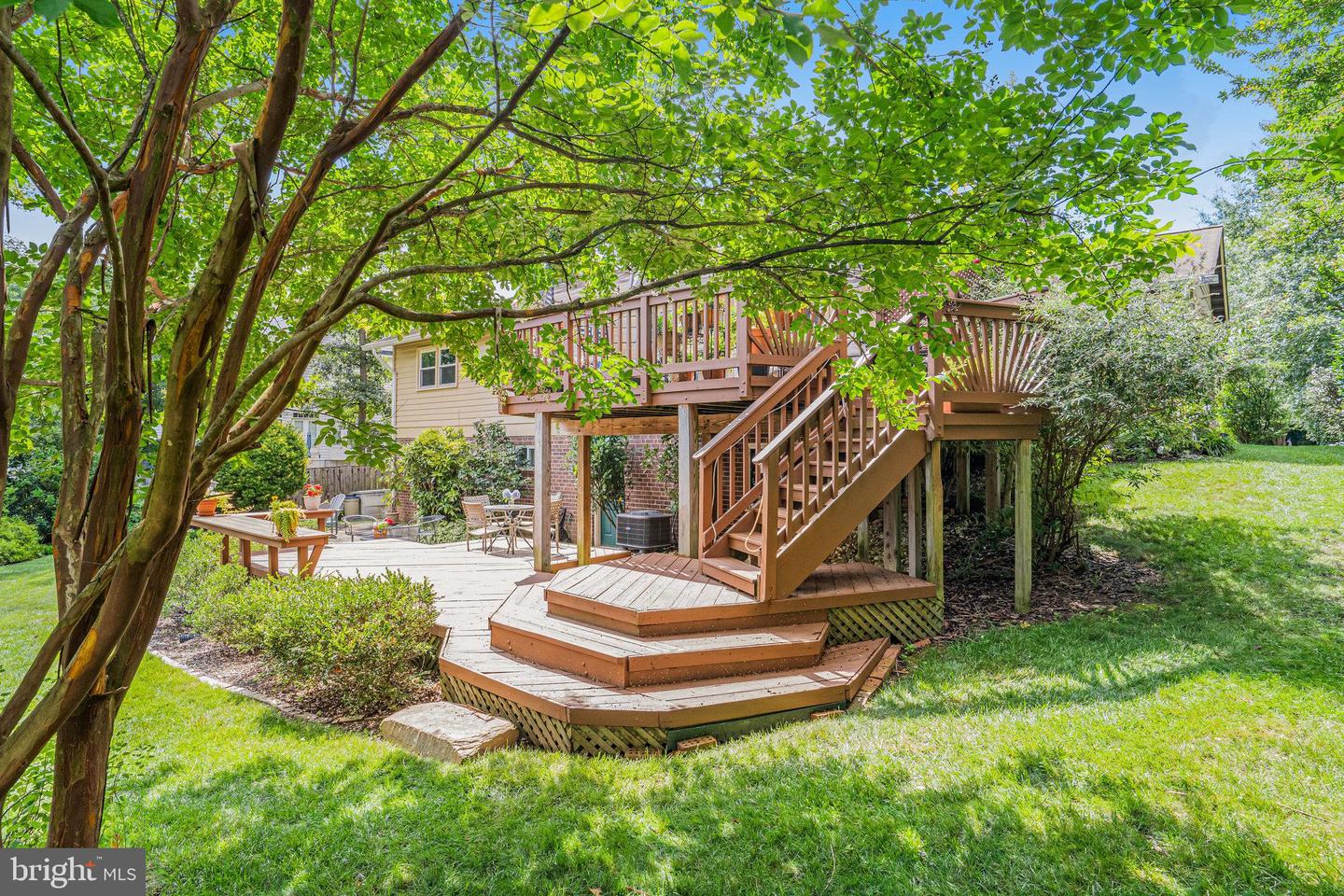 6804 CROSSMAN ST, ANNANDALE, Virginia 22003, 5 Bedrooms Bedrooms, 14 Rooms Rooms,2 BathroomsBathrooms,Residential,For sale,6804 CROSSMAN ST,VAFX2290702 MLS # VAFX2290702