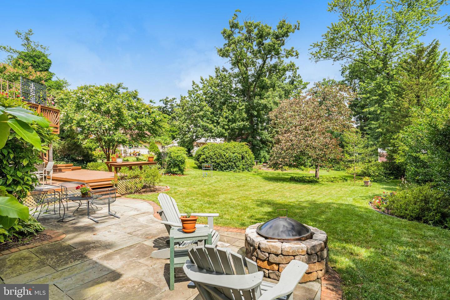 6804 CROSSMAN ST, ANNANDALE, Virginia 22003, 5 Bedrooms Bedrooms, 14 Rooms Rooms,2 BathroomsBathrooms,Residential,For sale,6804 CROSSMAN ST,VAFX2290702 MLS # VAFX2290702