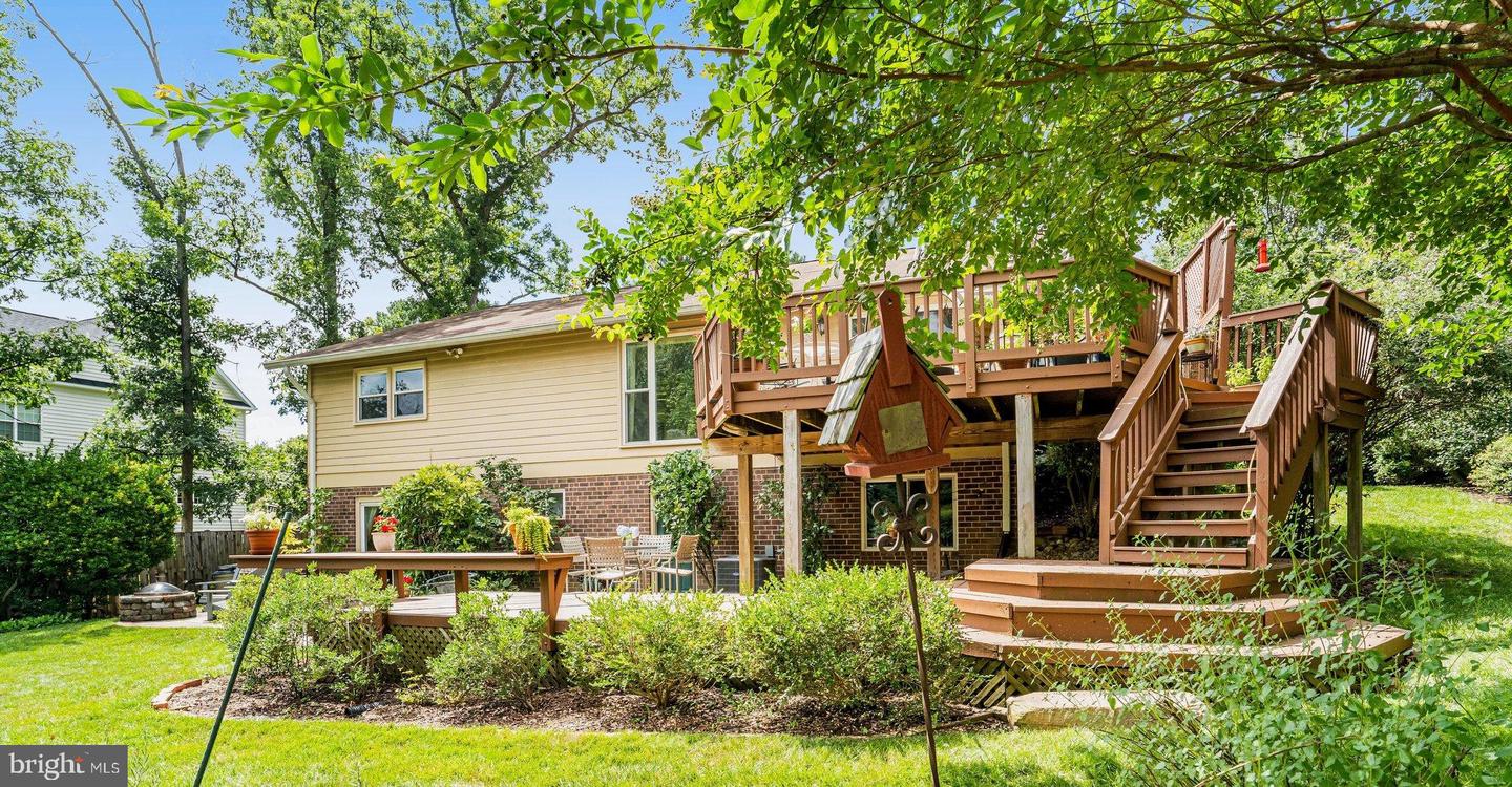 6804 CROSSMAN ST, ANNANDALE, Virginia 22003, 5 Bedrooms Bedrooms, 14 Rooms Rooms,2 BathroomsBathrooms,Residential,For sale,6804 CROSSMAN ST,VAFX2290702 MLS # VAFX2290702