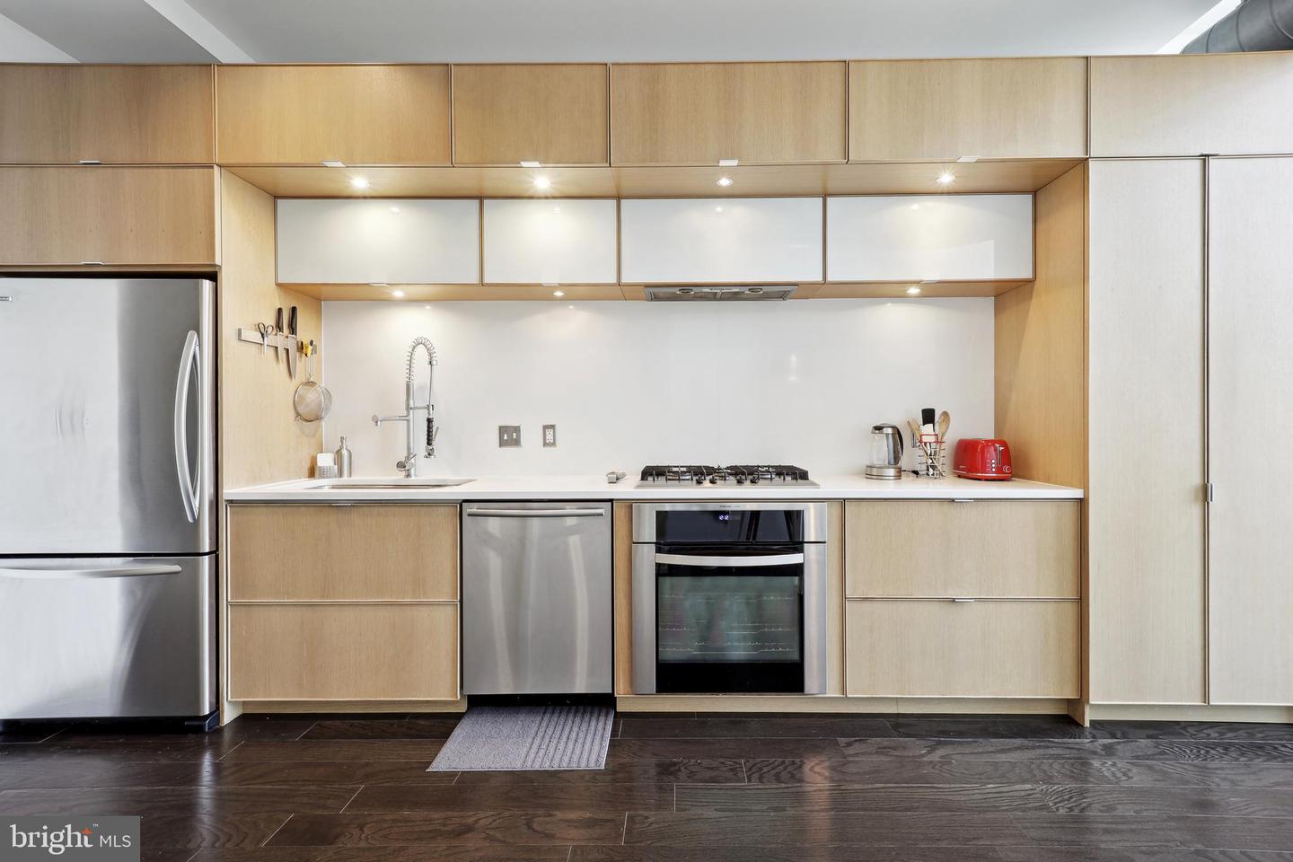 1515 15TH ST NW #414, WASHINGTON, District Of Columbia 20005, 1 Bedroom Bedrooms, ,1 BathroomBathrooms,Residential,For sale,1515 15TH ST NW #414,DCDC2245858 MLS # DCDC2245858