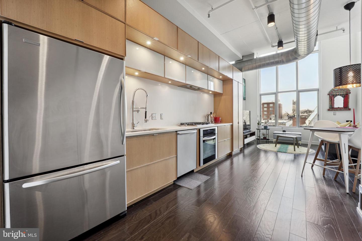 1515 15TH ST NW #414, WASHINGTON, District Of Columbia 20005, 1 Bedroom Bedrooms, ,1 BathroomBathrooms,Residential,For sale,1515 15TH ST NW #414,DCDC2245858 MLS # DCDC2245858