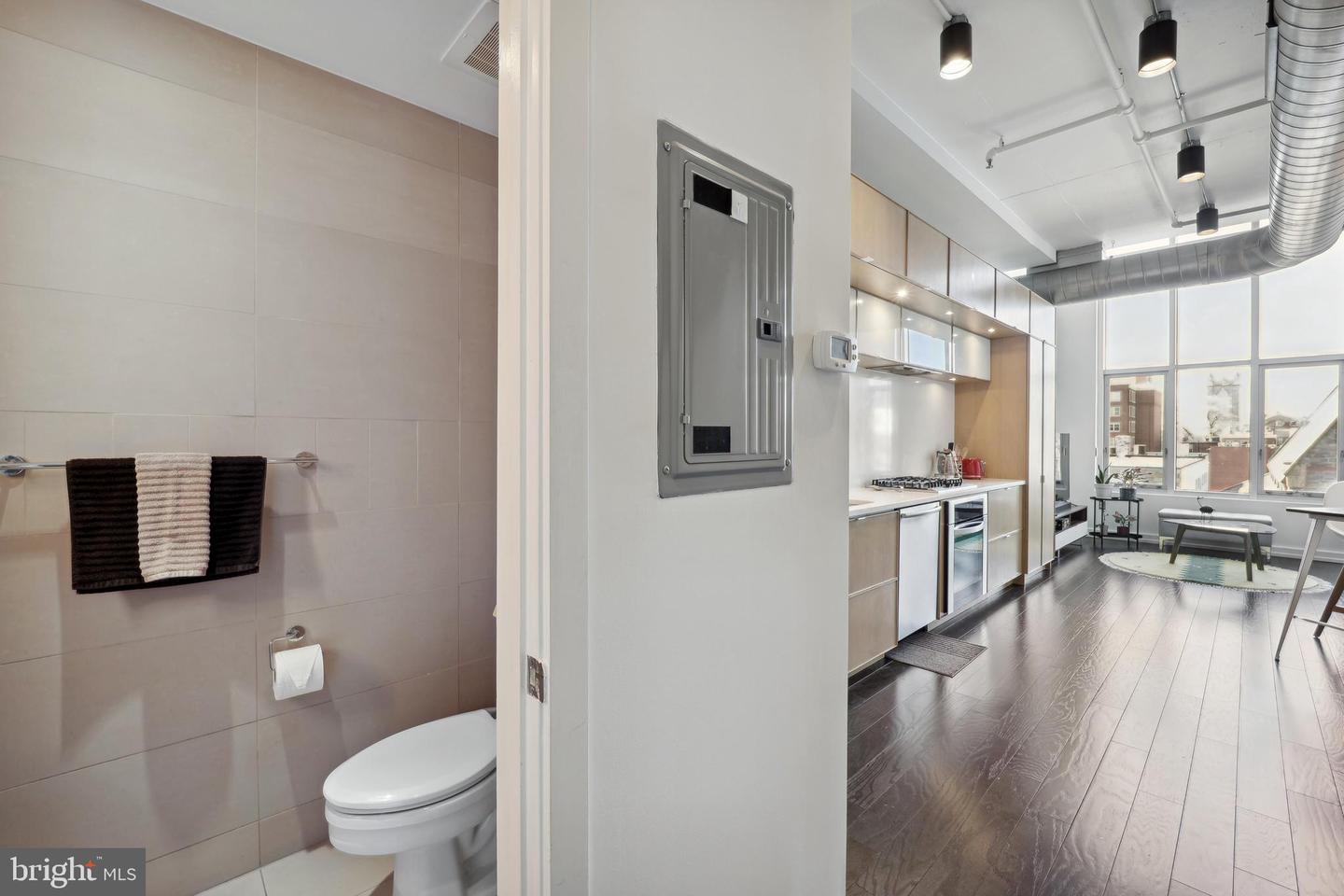 1515 15TH ST NW #414, WASHINGTON, District Of Columbia 20005, 1 Bedroom Bedrooms, ,1 BathroomBathrooms,Residential,For sale,1515 15TH ST NW #414,DCDC2245858 MLS # DCDC2245858