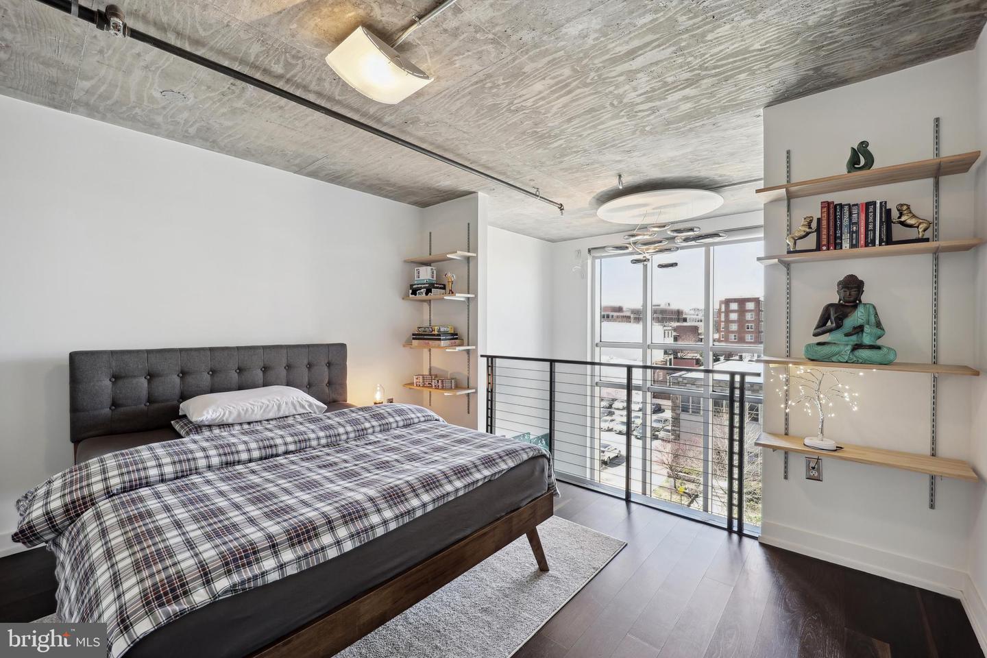 1515 15TH ST NW #414, WASHINGTON, District Of Columbia 20005, 1 Bedroom Bedrooms, ,1 BathroomBathrooms,Residential,For sale,1515 15TH ST NW #414,DCDC2245858 MLS # DCDC2245858