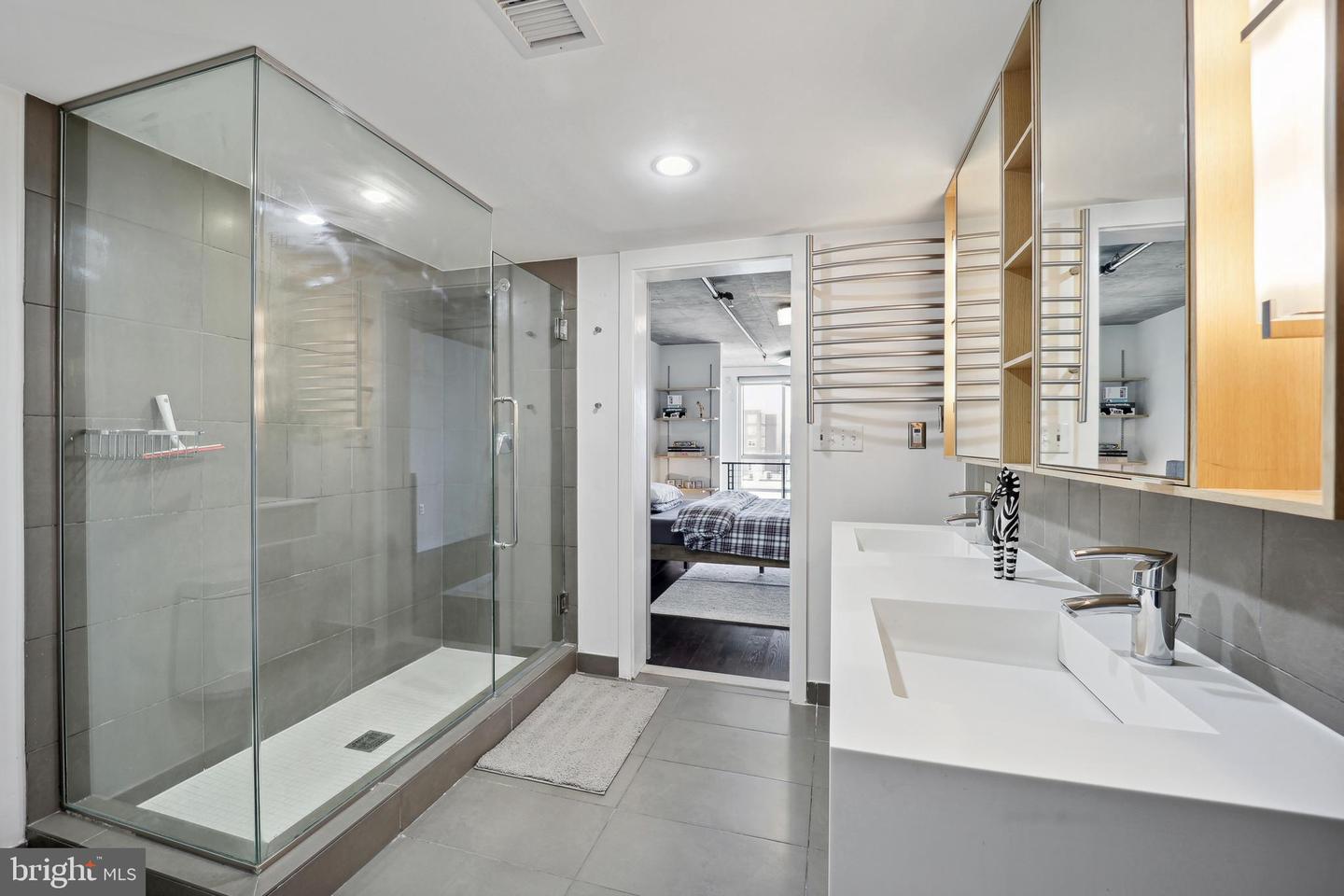 1515 15TH ST NW #414, WASHINGTON, District Of Columbia 20005, 1 Bedroom Bedrooms, ,1 BathroomBathrooms,Residential,For sale,1515 15TH ST NW #414,DCDC2245858 MLS # DCDC2245858