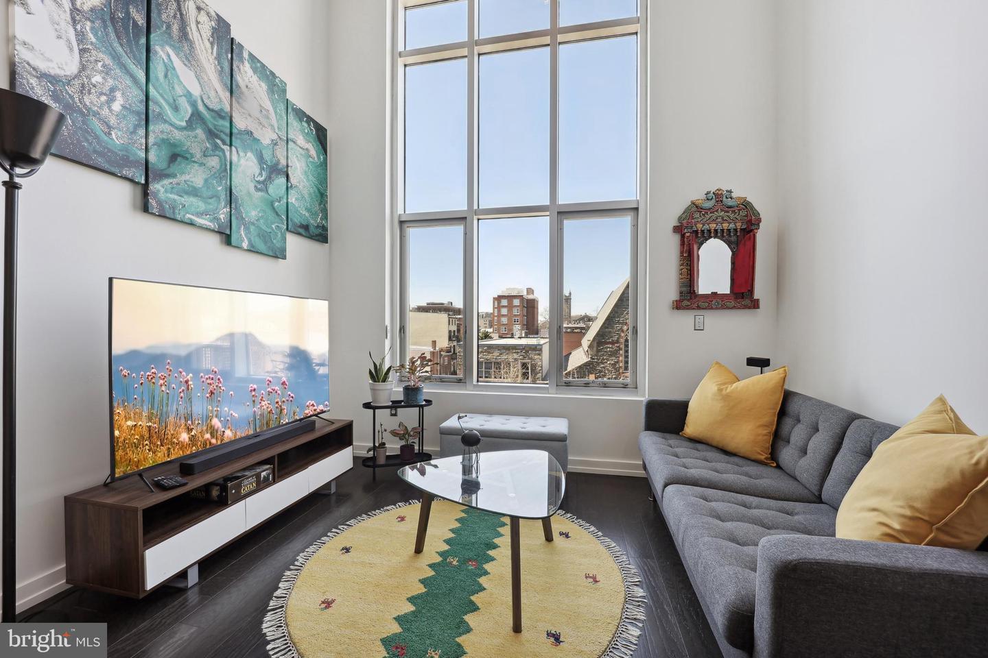 1515 15TH ST NW #414, WASHINGTON, District Of Columbia 20005, 1 Bedroom Bedrooms, ,1 BathroomBathrooms,Residential,For sale,1515 15TH ST NW #414,DCDC2245858 MLS # DCDC2245858