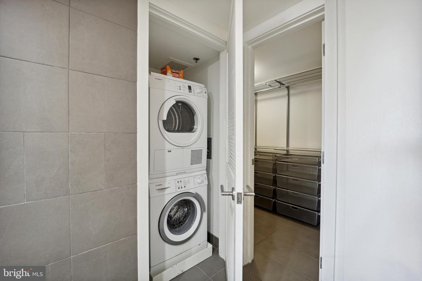 1515 15TH ST NW #414, WASHINGTON, District Of Columbia 20005, 1 Bedroom Bedrooms, ,1 BathroomBathrooms,Residential,For sale,1515 15TH ST NW #414,DCDC2245858 MLS # DCDC2245858