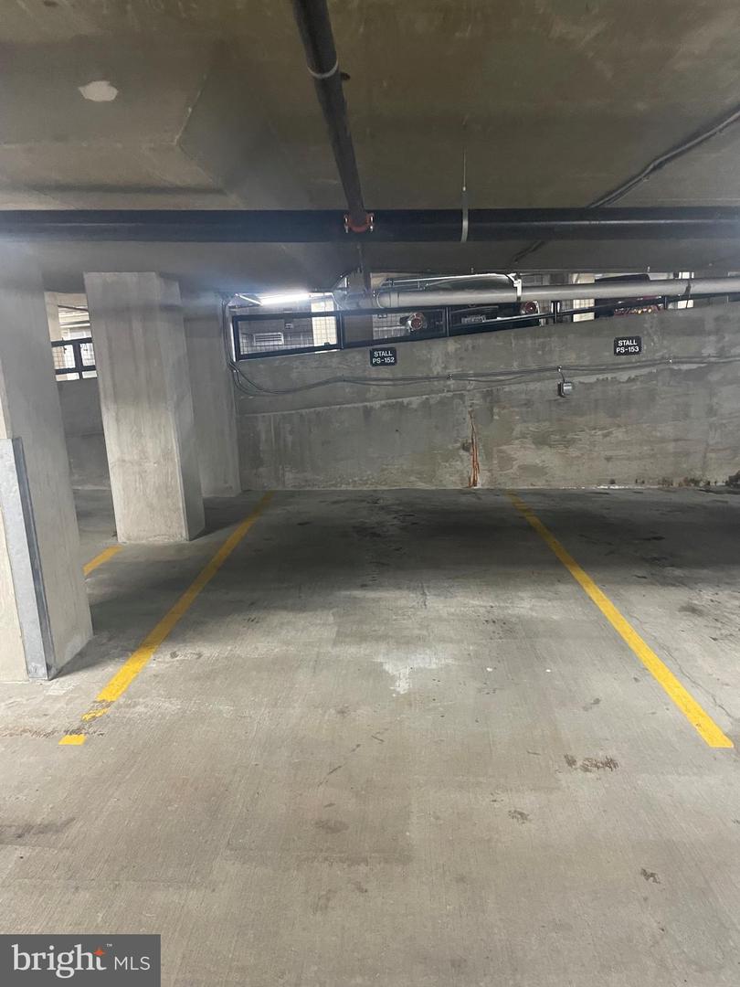 1515 15TH ST NW #414, WASHINGTON, District Of Columbia 20005, 1 Bedroom Bedrooms, ,1 BathroomBathrooms,Residential,For sale,1515 15TH ST NW #414,DCDC2245858 MLS # DCDC2245858