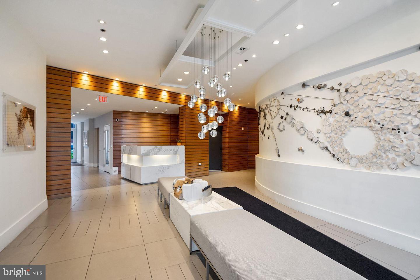 1515 15TH ST NW #414, WASHINGTON, District Of Columbia 20005, 1 Bedroom Bedrooms, ,1 BathroomBathrooms,Residential,For sale,1515 15TH ST NW #414,DCDC2245858 MLS # DCDC2245858