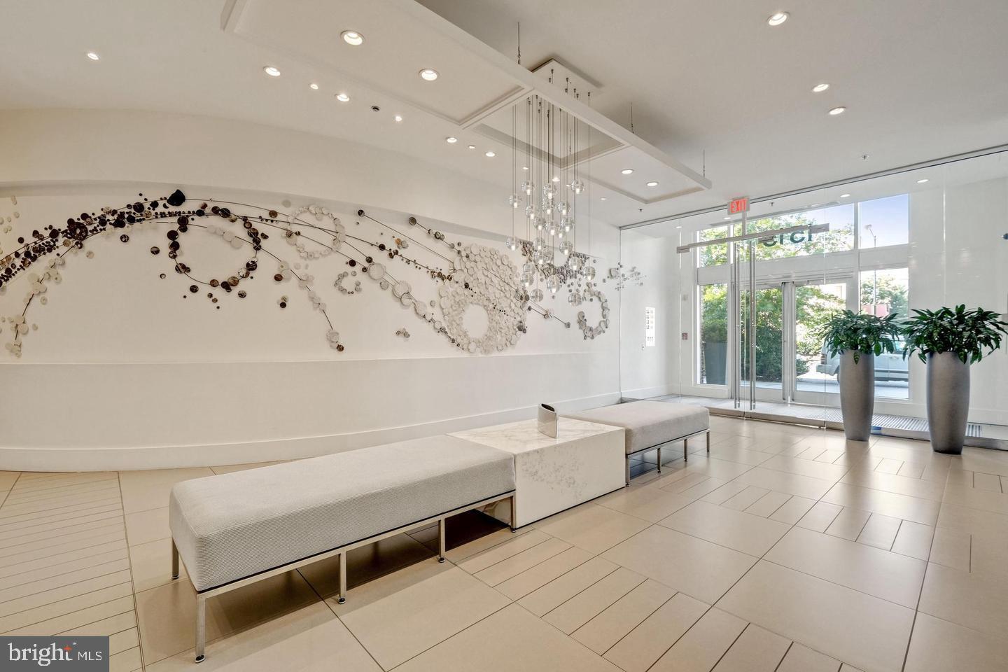 1515 15TH ST NW #414, WASHINGTON, District Of Columbia 20005, 1 Bedroom Bedrooms, ,1 BathroomBathrooms,Residential,For sale,1515 15TH ST NW #414,DCDC2245858 MLS # DCDC2245858