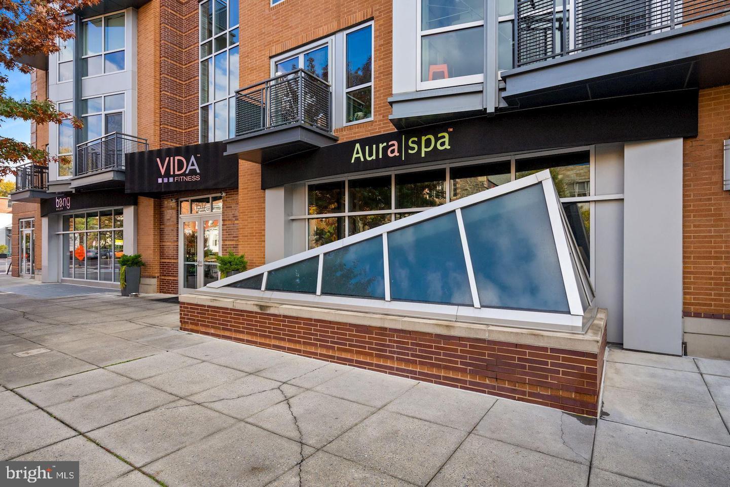 1515 15TH ST NW #414, WASHINGTON, District Of Columbia 20005, 1 Bedroom Bedrooms, ,1 BathroomBathrooms,Residential,For sale,1515 15TH ST NW #414,DCDC2245858 MLS # DCDC2245858