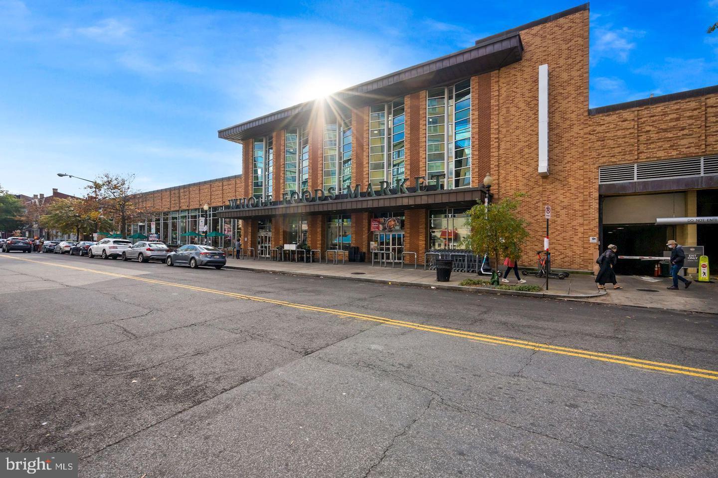 1515 15TH ST NW #414, WASHINGTON, District Of Columbia 20005, 1 Bedroom Bedrooms, ,1 BathroomBathrooms,Residential,For sale,1515 15TH ST NW #414,DCDC2245858 MLS # DCDC2245858