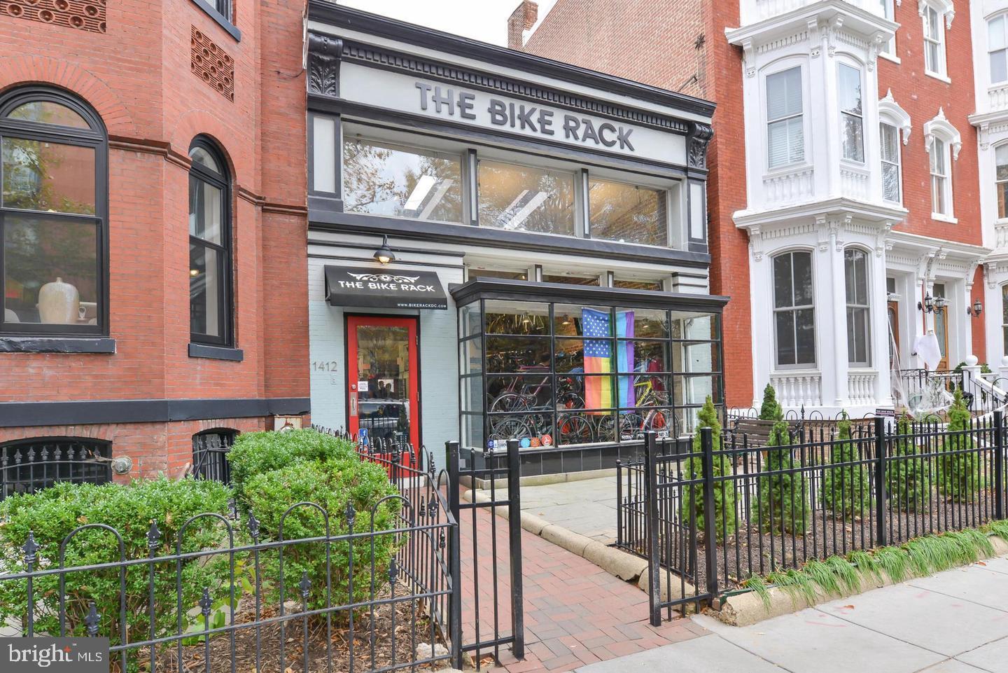 1515 15TH ST NW #414, WASHINGTON, District Of Columbia 20005, 1 Bedroom Bedrooms, ,1 BathroomBathrooms,Residential,For sale,1515 15TH ST NW #414,DCDC2245858 MLS # DCDC2245858