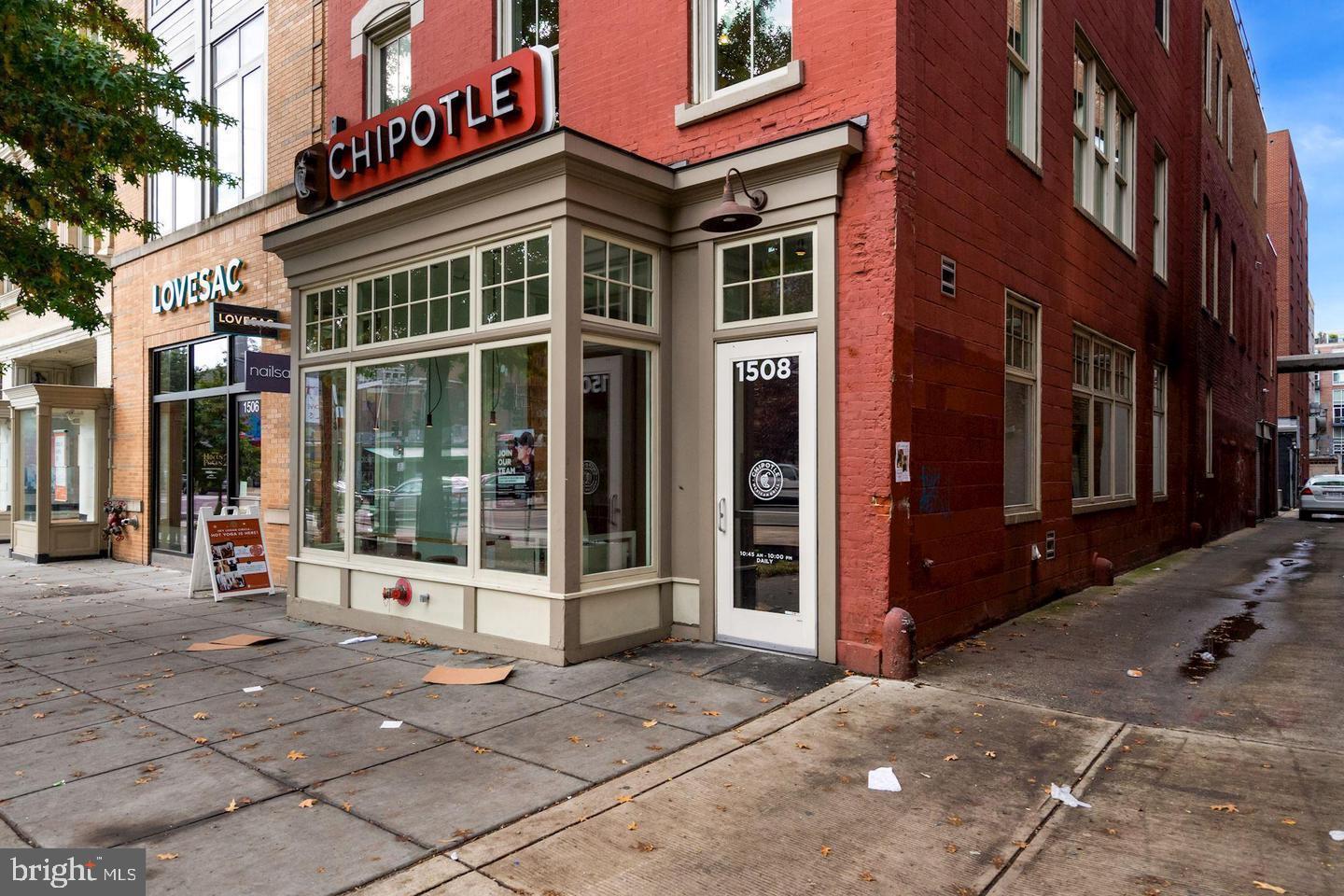 1515 15TH ST NW #414, WASHINGTON, District Of Columbia 20005, 1 Bedroom Bedrooms, ,1 BathroomBathrooms,Residential,For sale,1515 15TH ST NW #414,DCDC2245858 MLS # DCDC2245858