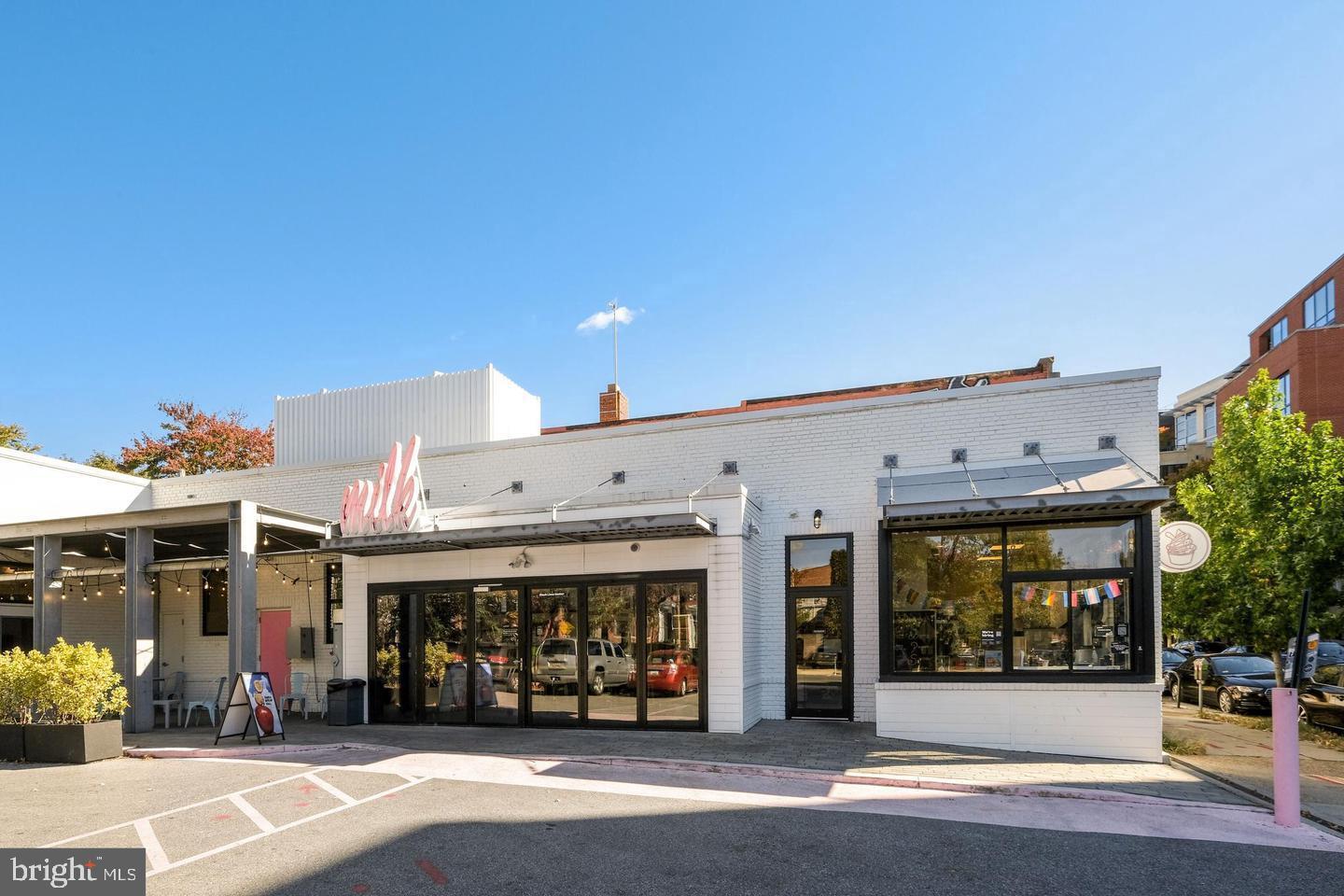 1515 15TH ST NW #414, WASHINGTON, District Of Columbia 20005, 1 Bedroom Bedrooms, ,1 BathroomBathrooms,Residential,For sale,1515 15TH ST NW #414,DCDC2245858 MLS # DCDC2245858