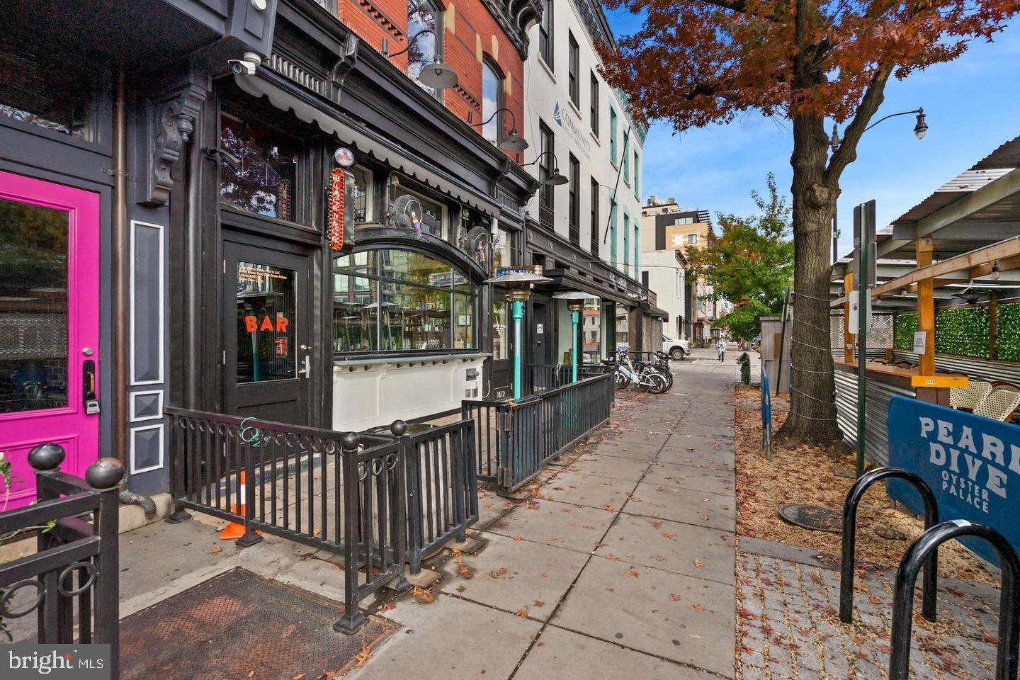 1515 15TH ST NW #414, WASHINGTON, District Of Columbia 20005, 1 Bedroom Bedrooms, ,1 BathroomBathrooms,Residential,For sale,1515 15TH ST NW #414,DCDC2245858 MLS # DCDC2245858