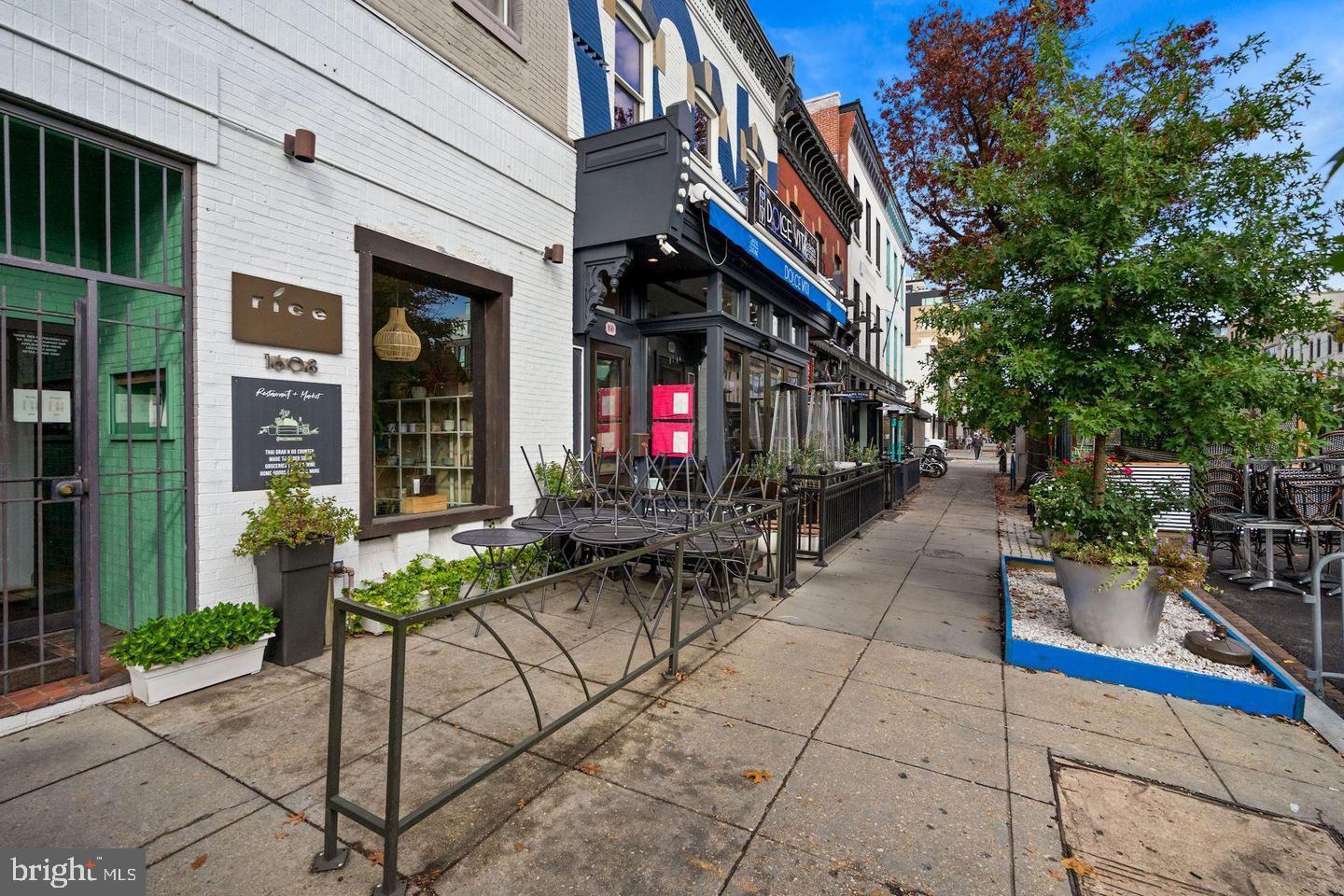 1515 15TH ST NW #414, WASHINGTON, District Of Columbia 20005, 1 Bedroom Bedrooms, ,1 BathroomBathrooms,Residential,For sale,1515 15TH ST NW #414,DCDC2245858 MLS # DCDC2245858